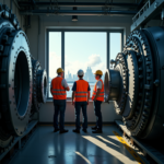 Наглядный пример к статье "План-график закупок: лучшие курсы в Уфе"