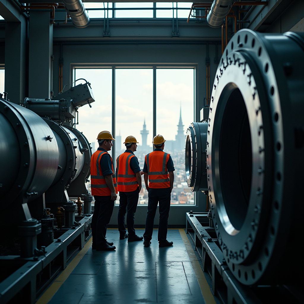 Наглядный пример к статье "Национальный режим закупки: Бесплатная консультация в Уфе"