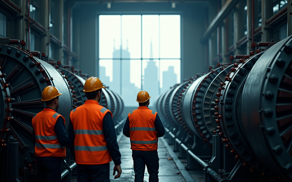 Поясняющая иллюстрация к материалу "Беспроигрышные закупки в в Уфе: избегаем ФАС"