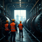 Наглядный пример к статье "Эффективный поиск закупок в Уфе: Лучшая стратегия [sc name=year][/sc]"