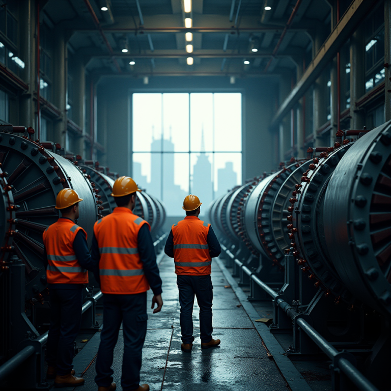 Наглядный пример к статье "Эффективный поиск закупок в Уфе: Лучшая стратегия [sc name=year][/sc]"