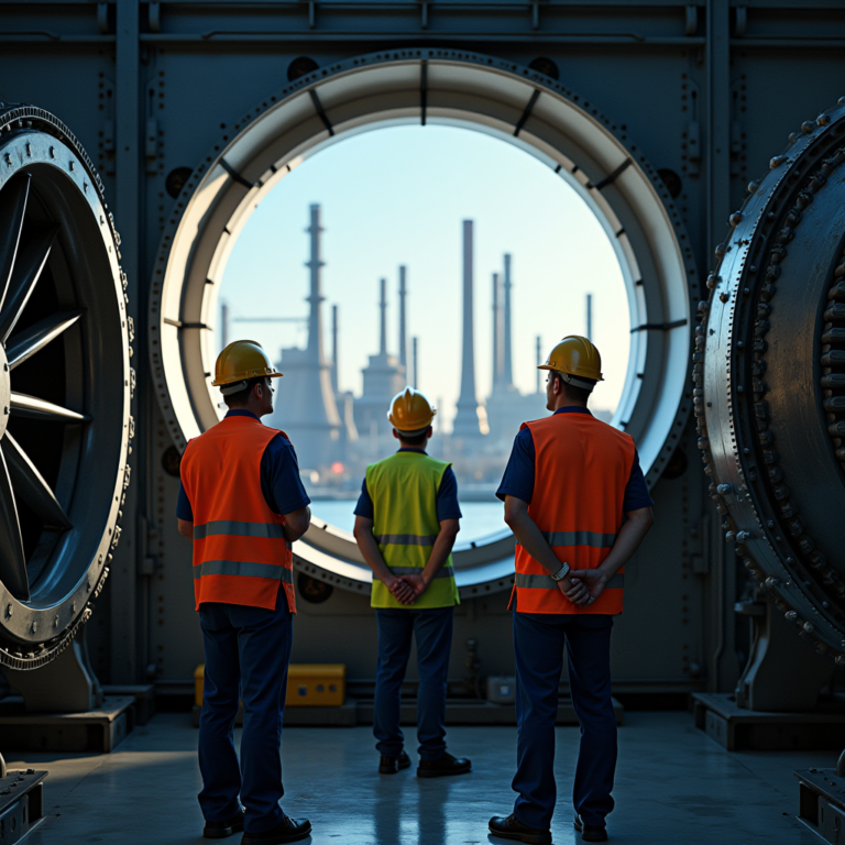 Наглядный пример к статье "Антидемпинговые меры: лучшая защита госзакупок в Уфе [sc name=year][/sc]"