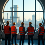 Наглядный пример к статье "Способ закупки: эффективное обучение специалистов в Уфе"