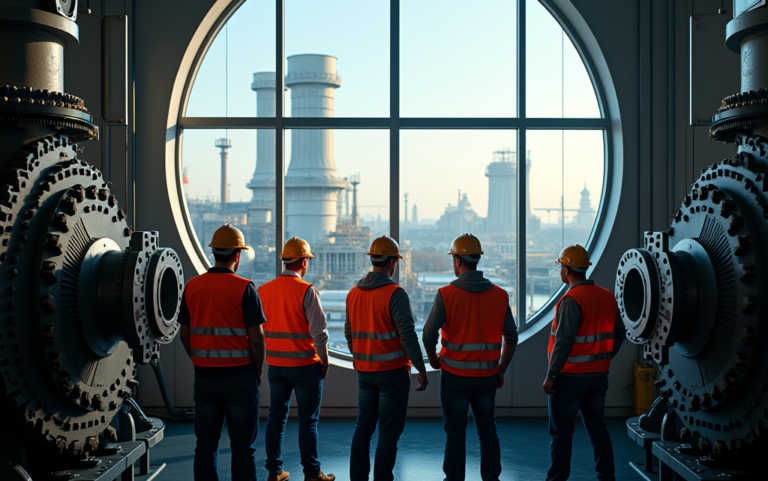 Наглядный пример к статье "Способ закупки: эффективное обучение специалистов в Уфе"