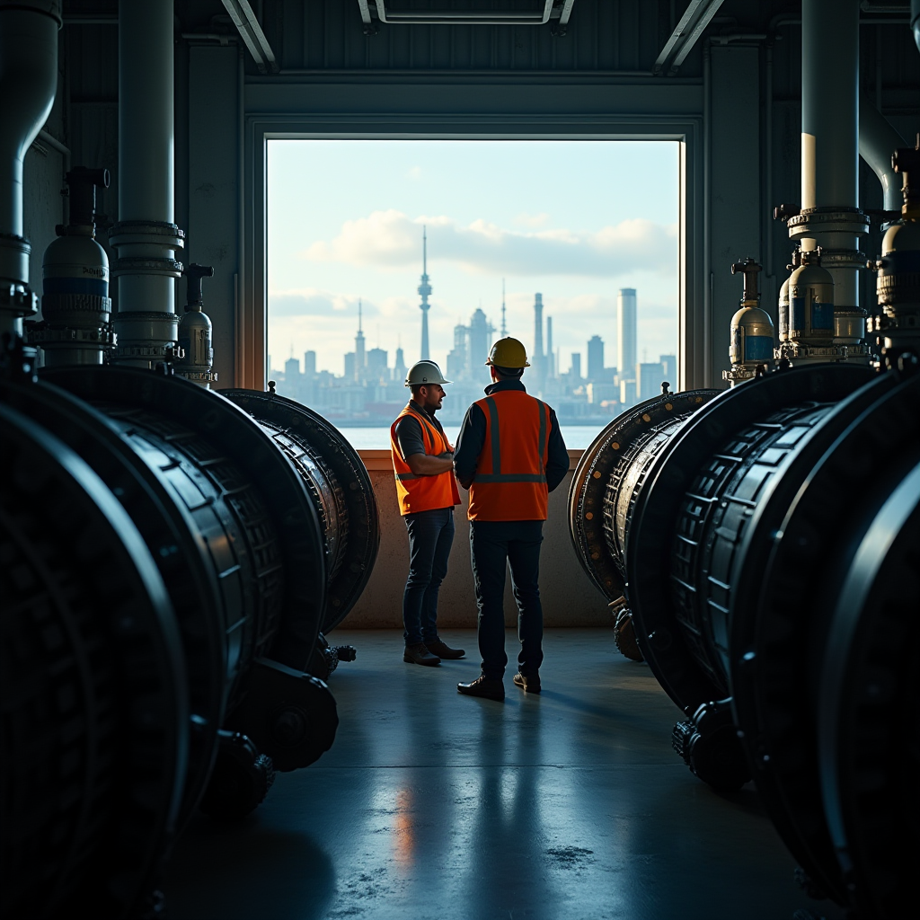 Наглядный пример к статье "Обучение специалистов закупок: эффективная подготовка в Уфе"