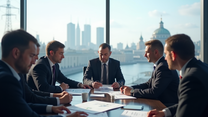 Графическое сопровождение статьи "Закупки госкорпораций: Обязательный порядок в Горно-Алтайске [sc name=year][/sc]"