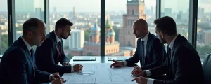 Наглядный пример к статье "Учет закупок СМП: Обязательные изменения в Уфе 2026"