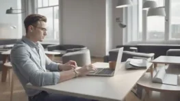 Поясняющая иллюстрация к материалу "Эксперт в сфере закупок (44-ФЗ, 223-ФЗ) для поставщиков (код А, В) в Уфе"