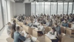 Поясняющая иллюстрация к материалу "Специалист в сфере закупок (44-ФЗ, 223-ФЗ) для поставщиков в Уфе"