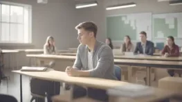 Поясняющая иллюстрация к материалу "Эксперт Про в сфере закупок (44-ФЗ, 223-ФЗ) для заказчиков​ (код A, B, C) в Уфе"