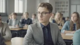 Поясняющая иллюстрация к материалу "Эксперт в сфере закупок (44-ФЗ, 223-ФЗ) для заказчиков (код А, В) в Уфе"