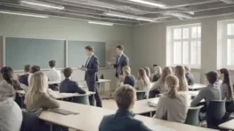 Поясняющая иллюстрация к материалу "Профессиональное управление государственными и муниципальными закупками для контрактных управляющих (44-ФЗ) в Уфе"