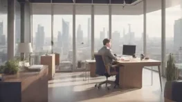 Поясняющая иллюстрация к материалу "Специалист в сфере закупок (44-ФЗ, 223-ФЗ) в Уфе"