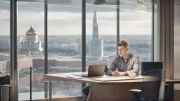 Поясняющая иллюстрация к материалу "Эксперт в сфере закупок (44-ФЗ) для заказчиков (код А, В) в Уфе"