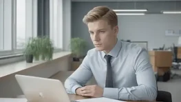 Графическое сопровождение статьи "Эксперт в сфере закупок (44-ФЗ, 223-ФЗ) для поставщиков (код А, В) (очно в Уфе)"