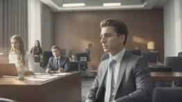 Поясняющая иллюстрация к материалу "Контрактная система в сфере закупок для руководителей (44-ФЗ) в Уфе"