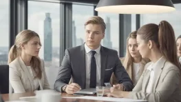 Графическое сопровождение статьи "Эксперт Про в сфере закупок (44-ФЗ, 223-ФЗ) для поставщиков​ (код А, В, С) в Уфе"