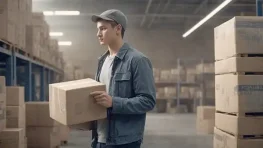 Графическое сопровождение статьи "Специалист в сфере закупок (44-ФЗ, 223-ФЗ) для поставщиков (очно в Уфе)"