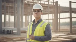 Графическое сопровождение статьи "Профессиональное управление государственными и муниципальными закупками для контрактных управляющих (44-ФЗ) в Уфе"