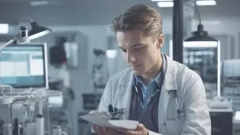 Графическое сопровождение статьи "Специалист в сфере закупок (44-ФЗ, 223-ФЗ) для заказчиков в Уфе"